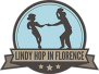 lindyhop in florence