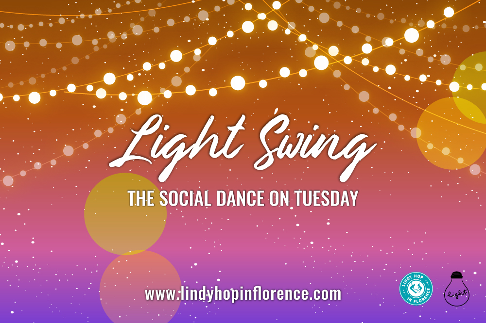 LIGHT SWING